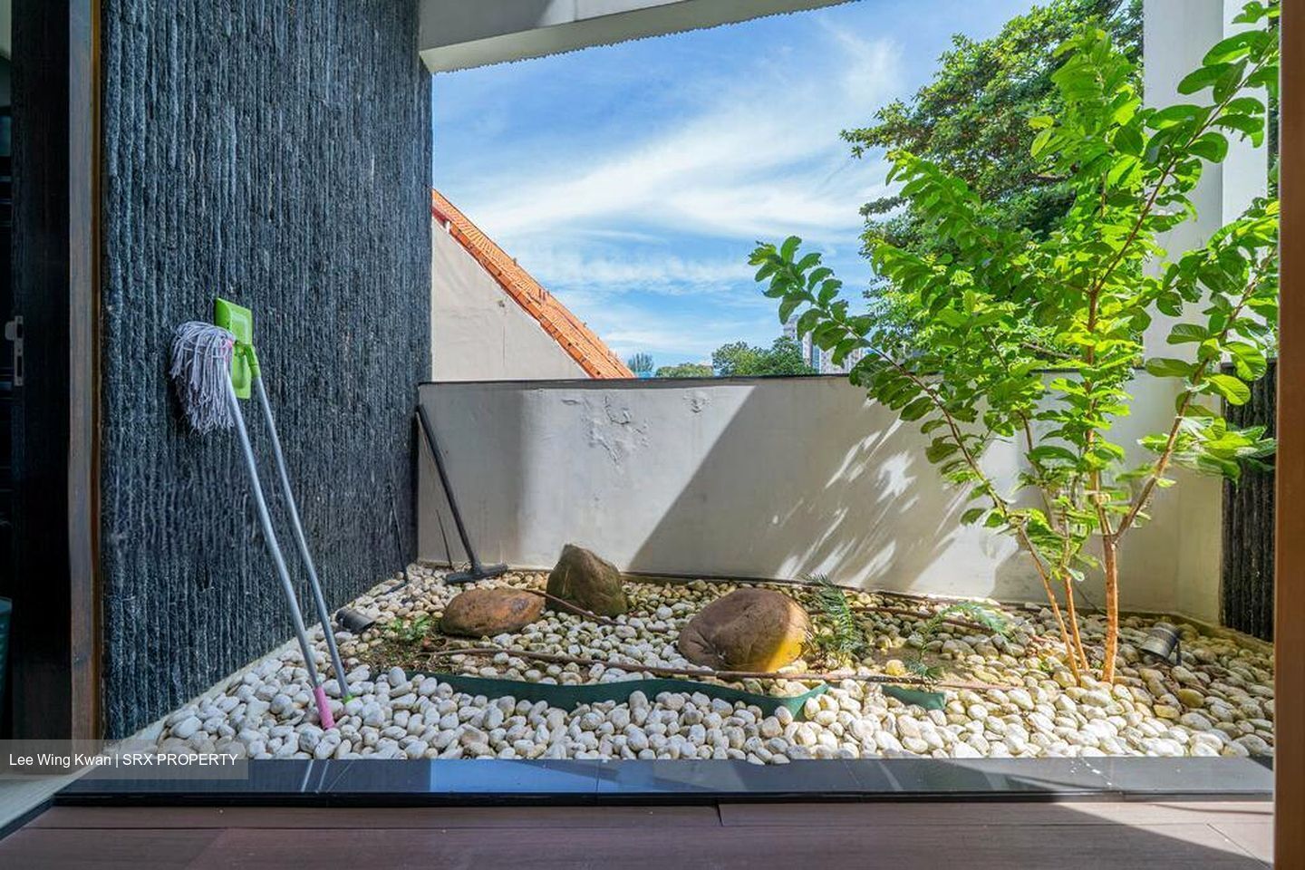 Tanjong Katong Road (D15), Semi-Detached #501513551